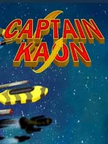 考恩船长Array-可创游戏社区