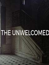 不速之客-可创游戏社区