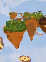 诺加德Array-可创游戏社区