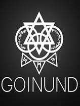Goinund-可创游戏社区