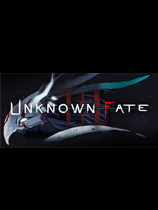 未知的命运-可创游戏社区