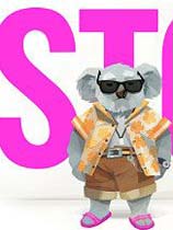 斯通-可创游戏社区