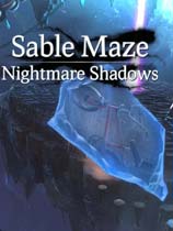 幽暗迷宫7：梦魇之影-可创游戏社区