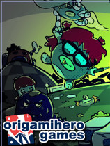 心链猫Array-可创游戏社区