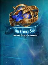 神秘传说9：生死彼岸Array-可创游戏社区