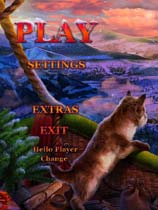 圣诞精灵：奥兹的麻烦Array-可创游戏社区