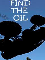 寻找石油赛车版-可创游戏社区