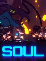 灵魂岛-可创游戏社区