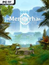 Memorrha单机版-可创游戏社区