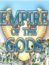 神之帝国-可创游戏社区