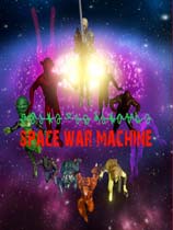 太空战争机器Array-可创游戏社区