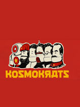 KosmokratsArray-可创游戏社区