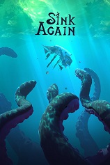 再次沉没-可创游戏社区