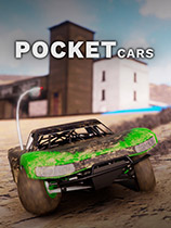 PocketCars-可创游戏社区