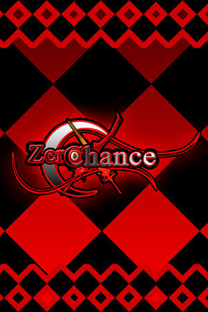 ZeroChanceArray-可创游戏社区