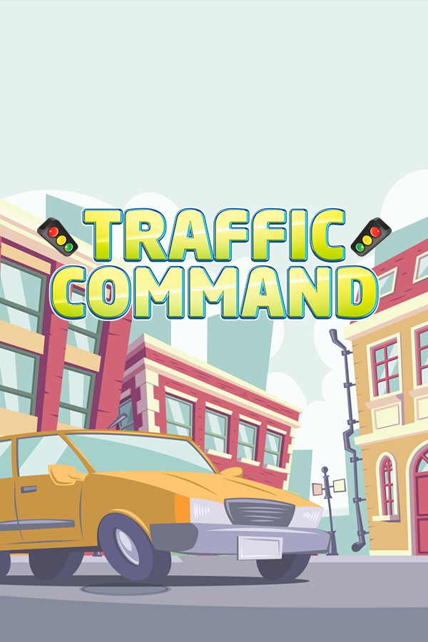 交通指令Array-可创游戏社区