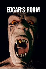 埃德加的房间Array-可创游戏社区