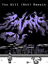 你将不存在-可创游戏社区