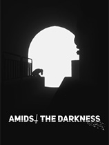 黑暗之中-可创游戏社区