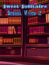 甜美接龙女巫2Array-可创游戏社区