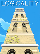 合理逻辑Array-可创游戏社区