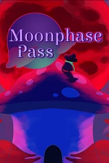 月相通道-可创游戏社区