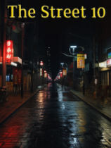 第10号街道Array-可创游戏社区