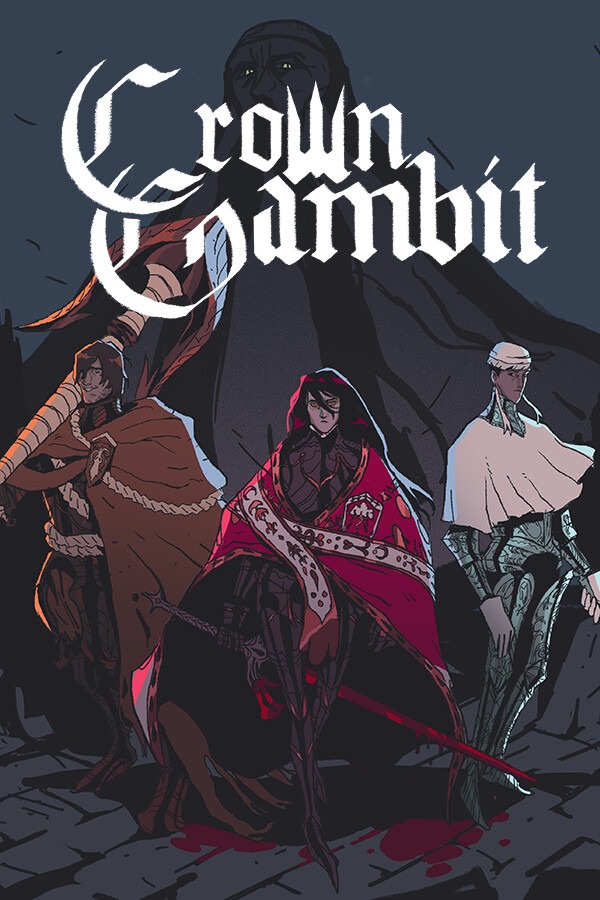 皇冠赌局Array-可创游戏社区