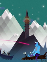 光之矛Array-可创游戏社区