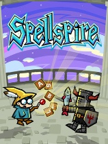 拼写之魂-可创游戏社区