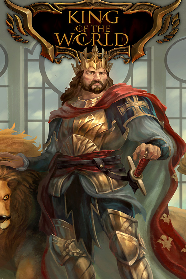 世界之王Array-可创游戏社区