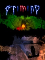 小不点大冒险-可创游戏社区