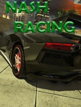 納什赛车Array-可创游戏社区