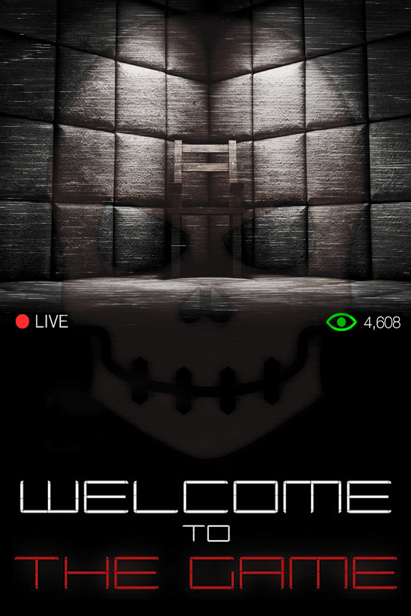 欢迎来游戏Array-可创游戏社区