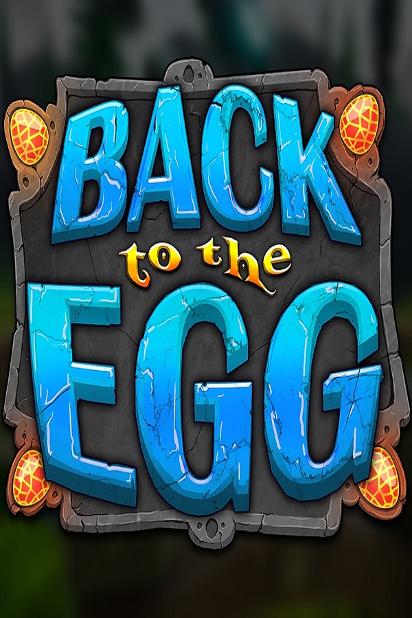 守卫龙蛋Array-可创游戏社区