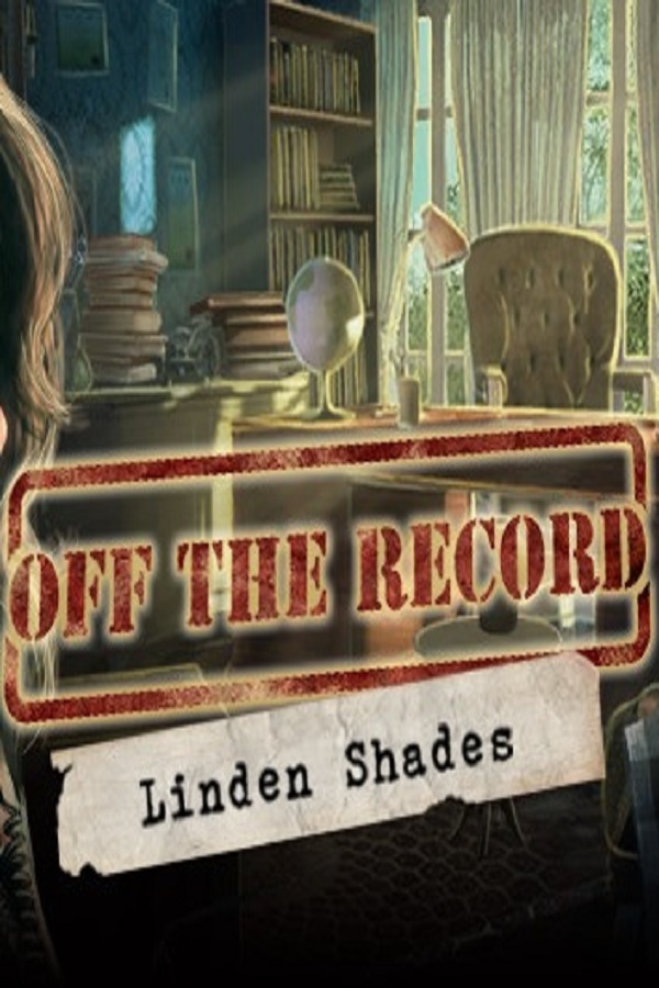 内部档案：菩提孤儿院Array-可创游戏社区