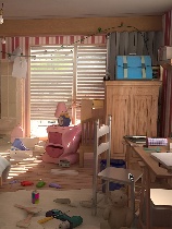 加勒比海宝藏Array-可创游戏社区