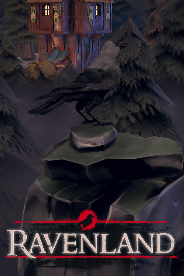 掠夺大陆Array-可创游戏社区