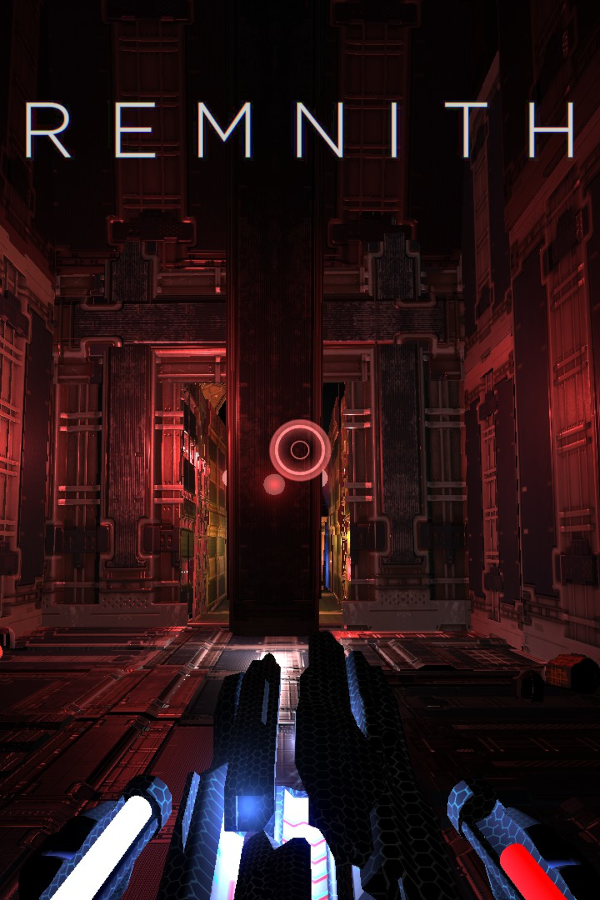 雷姆尼-可创游戏社区