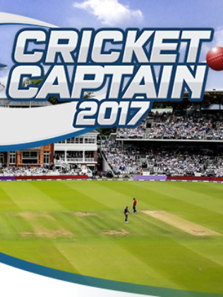 国际板球2017-可创游戏社区