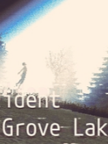 格罗夫湖事件-可创游戏社区