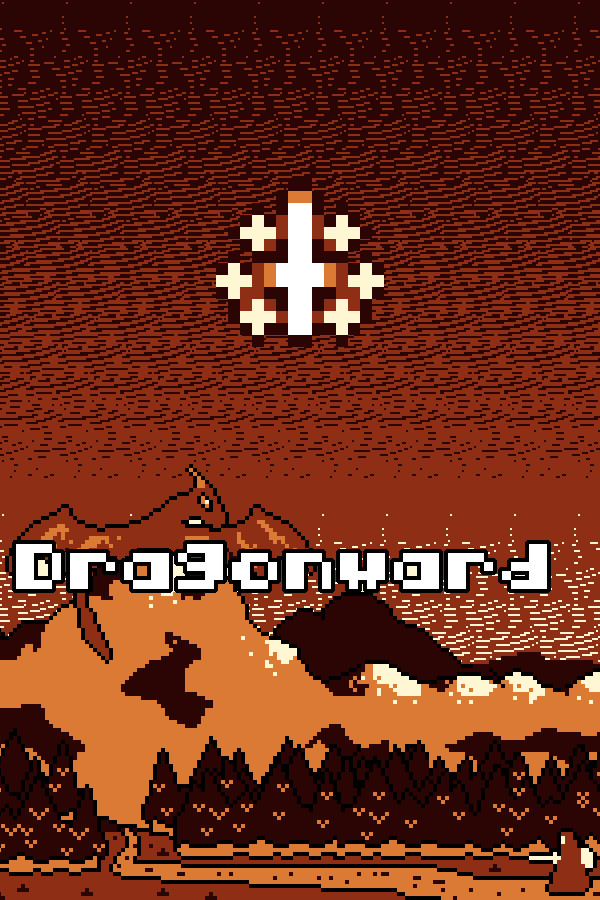 龙潭Array-可创游戏社区