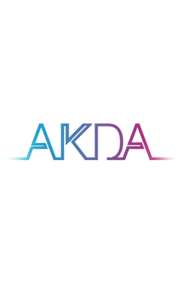 akdaArray-可创游戏社区
