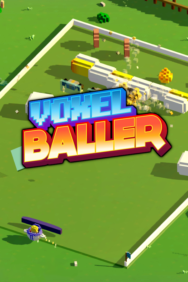 像素推砖人Array-可创游戏社区