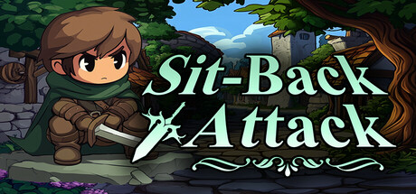 坐享其成-可创游戏社区