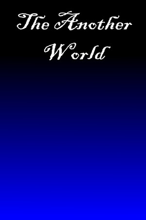 另一个世界：20周年纪念版-可创游戏社区