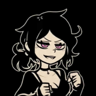 安迪与莉莉的棺材汉化版-可创游戏社区