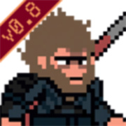 黑神话像素版0.8-可创游戏社区