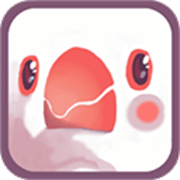 文鸟恋爱物语官方版-可创游戏社区