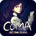 昏迷禁入校园手机版-可创游戏社区